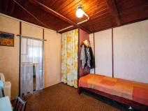 Prodej chaty, Pardubice - Bílé Předměstí, 26 m2