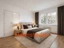 Pronájem bytu 2+1, Karviná - Nové Město, Cihelní, 55 m2