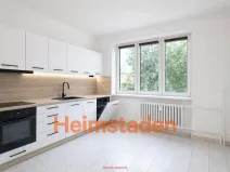 Pronájem bytu 4+1, Karviná - Nové Město, tř. Osvobození, 95 m2