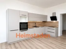 Pronájem bytu 4+kk, Ostrava - Poruba, Hlavní třída, 124 m2