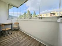 Pronájem bytu 2+1, Veverská Bítýška, Na Bítýškách, 68 m2