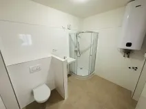 Prodej bytu 3+1, Bučovice, Mírová, 73 m2