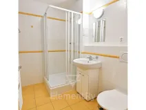 Prodej bytu 2+kk, Harrachov, 60 m2