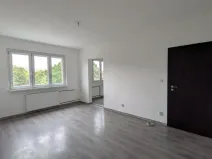 Pronájem bytu 2+1, Most, Hutnická, 70 m2