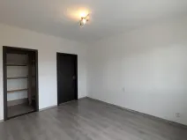 Pronájem bytu 2+1, Most, Hutnická, 70 m2