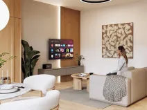 Prodej bytu 1+kk, Brno, Hálkova, 46 m2