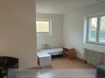 Pronájem bytu 2+1, Praha - Dolní Chabry, 58 m2
