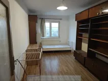 Pronájem pokoje, Liberec, 17 m2