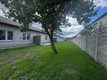 Pronájem bytu 3+kk, Plaňany, 67 m2