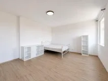 Pronájem bytu 1+1, Aš, Nádražní, 36 m2