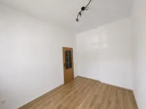Pronájem bytu 1+1, Aš, Nádražní, 35 m2