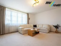 Prodej rodinného domu, Městec Králové, Třešňová, 300 m2