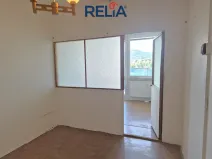 Prodej bytu 2+1, Liberec, Tovární, 52 m2