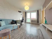 Pronájem bytu 2+1, Ústí nad Orlicí, Nová, 62 m2