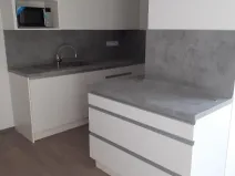 Pronájem bytu 3+kk, Strakonice - Strakonice II, Bezděkovská, 72 m2