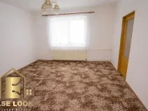 Prodej rodinného domu, Rychnov nad Kněžnou, Jiráskova, 130 m2