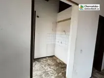 Prodej bytu 2+kk, Poreč, Chorvatsko, 35 m2