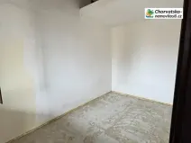 Prodej bytu 2+kk, Poreč, Chorvatsko, 35 m2