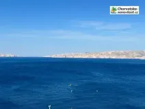 Prodej bytu 3+kk, Senj, Chorvatsko, 64 m2
