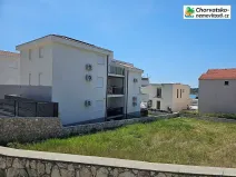 Prodej bytu 3+kk, Caska, Chorvatsko, 55 m2