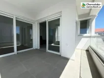 Prodej bytu 3+kk, Novalja, Chorvatsko, 68 m2