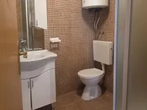 Prodej rodinného domu, Novalja, Chorvatsko, 150 m2