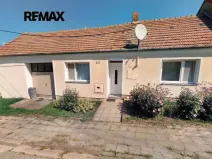 Prodej rodinného domu, Vrbice, 138 m2