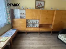 Prodej rodinného domu, Vrbice, 138 m2