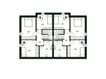 Prodej rodinného domu, Dobré Pole, 106 m2