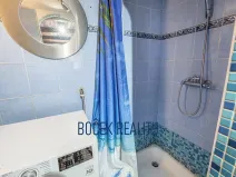 Prodej rodinného domu, Hředle, 115 m2