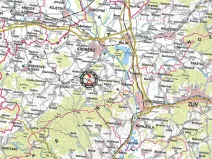 Prodej pole, Kroměříž, 16411 m2
