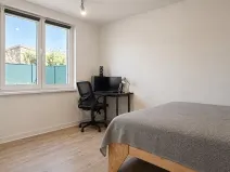 Prodej rodinného domu, Holubice, 115 m2