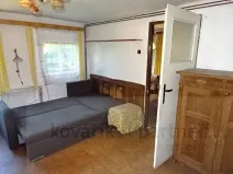 Prodej chalupy, Rybniště, 200 m2