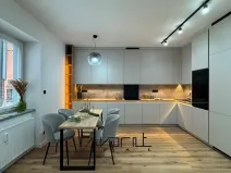 Prodej bytu 4+kk, Ostrava, Ludmilina, 84 m2