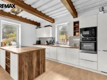 Prodej rodinného domu, Lužany, 136 m2