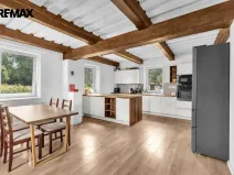 Prodej rodinného domu, Lužany, 136 m2