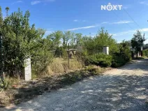 Prodej zahrady, Putim, 294 m2