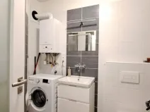 Pronájem bytu 2+kk, Jihlava, Halasova, 56 m2