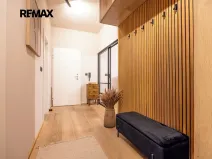 Prodej bytu 4+kk, Praha - Suchdol, Pod rybníčkem, 120 m2
