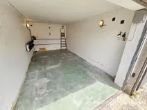 Pronájem garáže, Praha - Strašnice, Uhříněveská, 16 m2