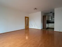 Prodej bytu 2+kk, Praha - Čakovice, Rýnská, 60 m2