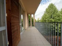 Prodej bytu 2+kk, Praha - Čakovice, Rýnská, 60 m2