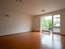 Prodej bytu 2+kk, Praha - Čakovice, Rýnská, 60 m2