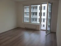 Prodej bytu 2+kk, Praha - Vysočany, Čerpadlová, 57 m2