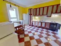 Pronájem bytu 3+1, Humpolec, Komenského, 85 m2