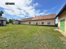 Prodej rodinného domu, Hošťalovice, 129 m2
