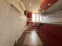 Pronájem bytu 2+1, Starý Plzenec, U Sedlce, 59 m2