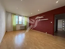 Pronájem bytu 2+1, Starý Plzenec, U Sedlce, 59 m2