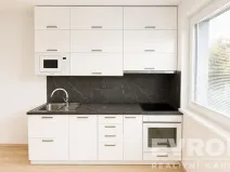 Pronájem bytu 1+kk, Havlíčkův Brod, Stromovka, 41 m2