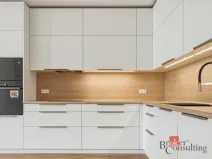 Pronájem bytu 3+kk, Hradec Králové - Pražské Předměstí, Kollárova, 89 m2